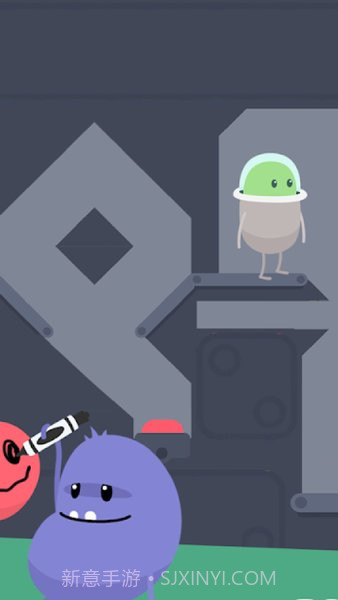 画笔模拟器截图3 画笔模拟器截图3