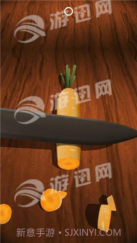 挤牙膏解压游戏截图4