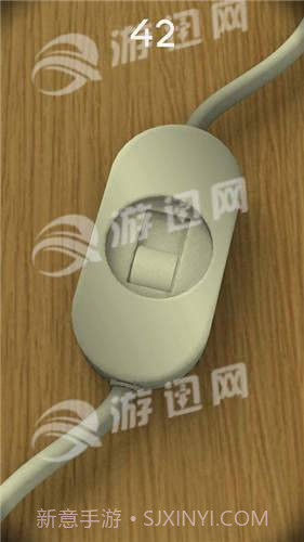 挤牙膏解压游戏截图3