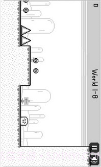 杰克与吉尔截图1