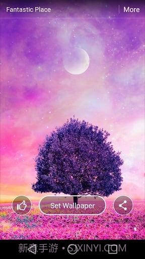 Fantastic Place截图3