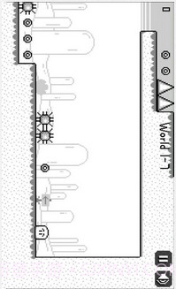 杰克与吉尔截图4