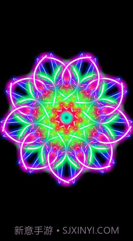 孩子画画(孩子画画培训班)V9.06 安卓正式版截图2 孩子画画(孩子画画培训班)V9.06 安卓正式版截图2