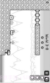 杰克与吉尔截图3