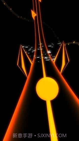 极速过高峰截图1