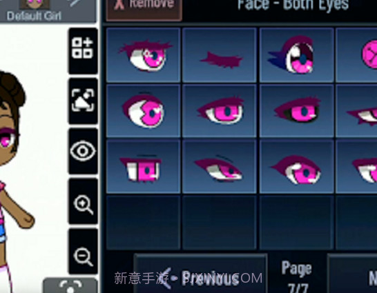 加查终极版模组v1.0.3免费截图3