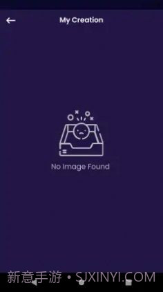 云之道美业截图1 云之道美业截图1