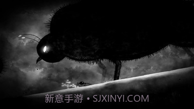 小小蜘蛛截图1 小小蜘蛛截图1