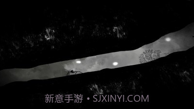 小小蜘蛛截图3 小小蜘蛛截图3