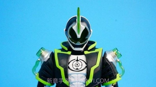 假面骑士necrom腰带模拟器截图2 假面骑士necrom腰带模拟器截图2