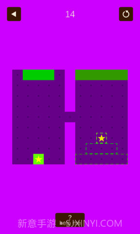 圣诞方块Blocky XMAS截图3