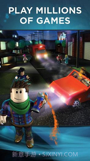 roblox海啸模拟器截图2 roblox海啸模拟器截图2