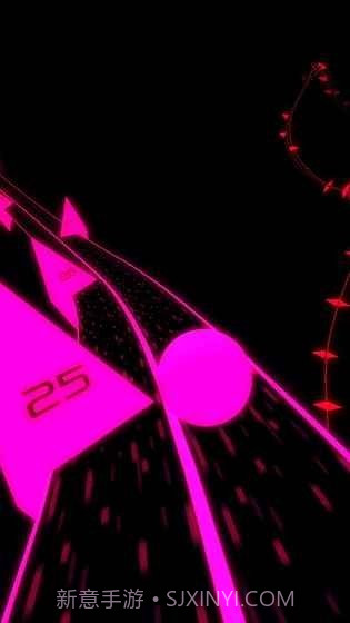 极速过高峰截图3