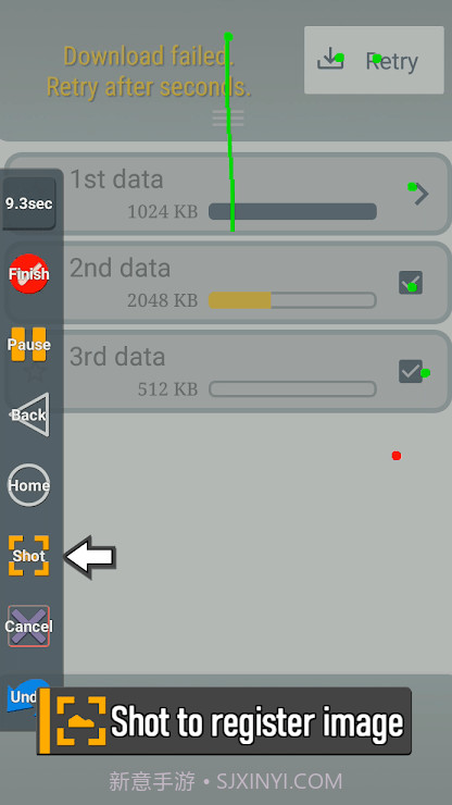 FRep2截图5 FRep2截图5