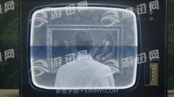 Cube Escape Paradox截图3 Cube Escape Paradox截图3