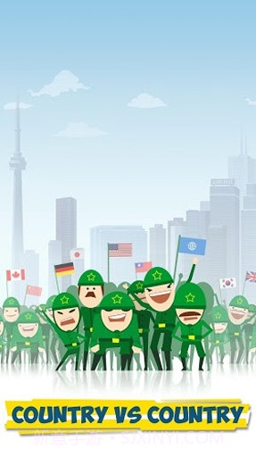 点击大亨截图2 点击大亨截图2