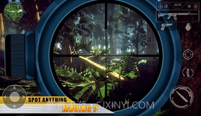 军队截图3 军队截图3