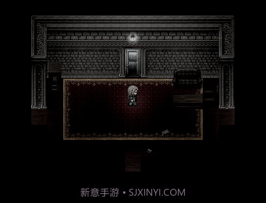 盒子里的猫咪CatintheBox官网版截图4