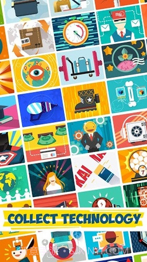 点击大亨截图5 点击大亨截图5