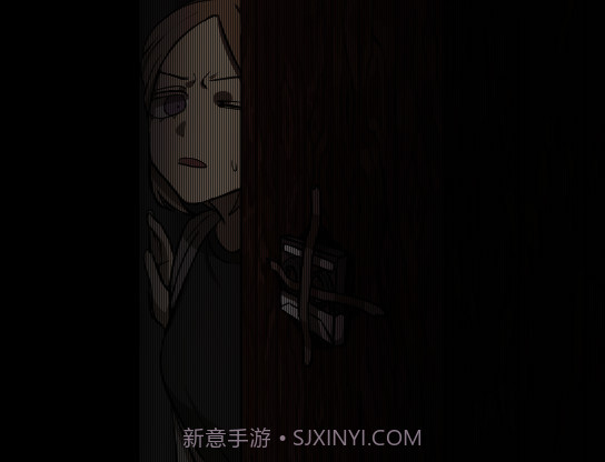 盒子里的猫咪CatintheBox官网版截图9