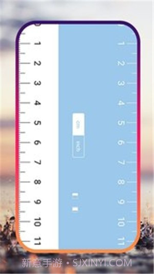 力矩测量免费截图5