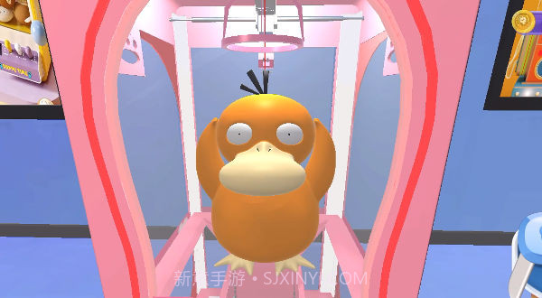 全民抓娃娃最新版截图1 全民抓娃娃最新版截图1