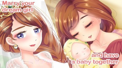 爱情生活模拟器截图2 爱情生活模拟器截图2