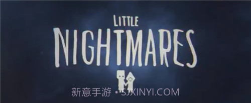 小小梦魇2 完整版截图3 小小梦魇2 完整版截图3