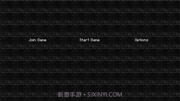 我的世界材质崩坏模组截图3 我的世界材质崩坏模组截图3