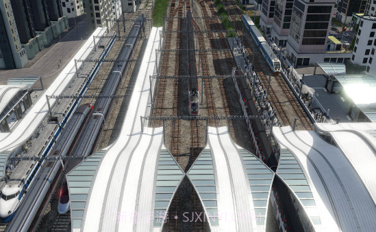 疯狂运输公司2截图4