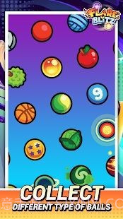 爆炎冲锋截图2 爆炎冲锋截图2