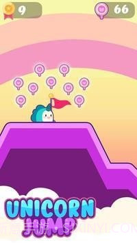 神奇动物冒险截图2