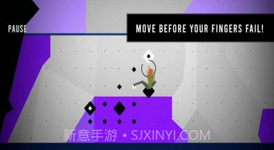 关键攀登截图4 关键攀登截图4