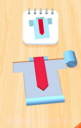 3D创意拼贴截图2 3D创意拼贴截图2