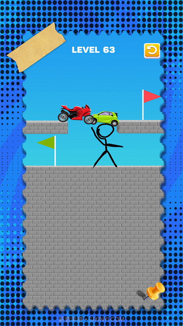 画线赚点钱截图3 画线赚点钱截图3