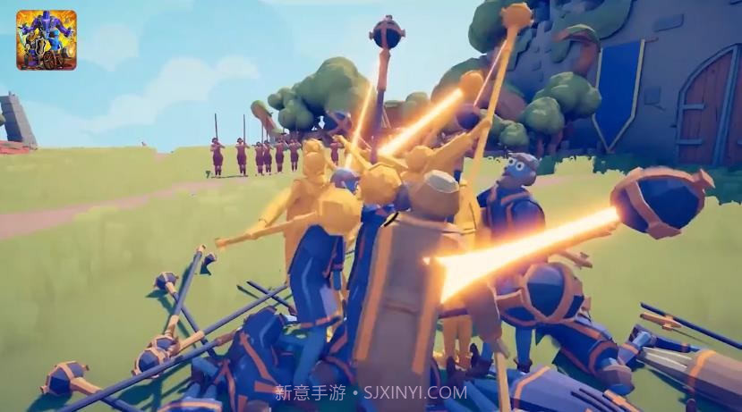 加入战地无限钻石版截图1 加入战地无限钻石版截图1