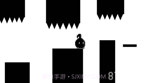 不要停下来！八分音符酱截图4