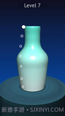 陶瓷设计师手机版截图4 陶瓷设计师手机版截图4