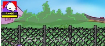 狂扁小朋友v1.1.2截图1