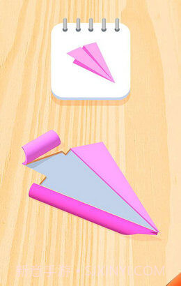 3D创意拼贴截图1 3D创意拼贴截图1