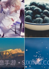 免费爱动态壁纸4k免费截图3 免费爱动态壁纸4k免费截图3