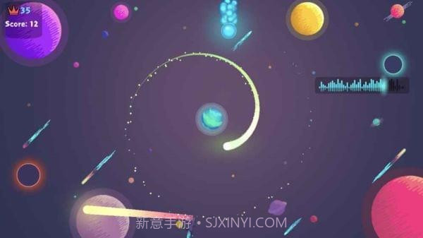 保星截图3 保星截图3