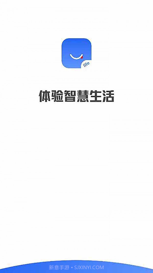 咕咕生活截图1 咕咕生活截图1