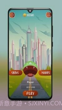 孔吃城市截图5 孔吃城市截图5