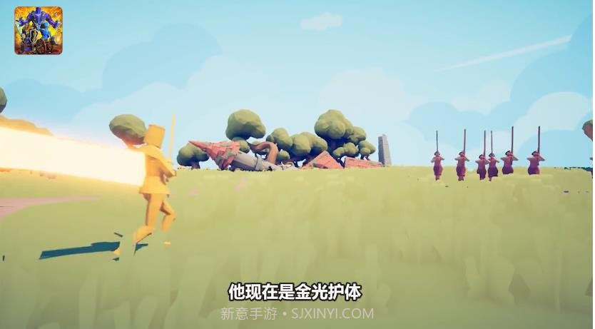 加入战地无限钻石版截图2 加入战地无限钻石版截图2