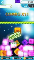 手指忙翻天截图3