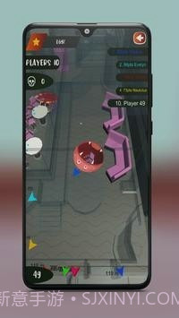 孔吃城市截图1 孔吃城市截图1