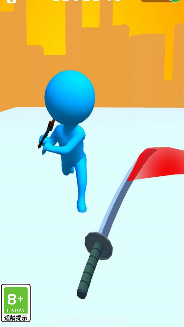 王牌大特工截图2 王牌大特工截图2