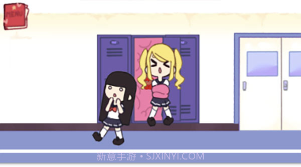 Tentacle Locker v2.0截图2