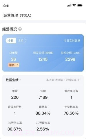 优剪学院截图2 优剪学院截图2